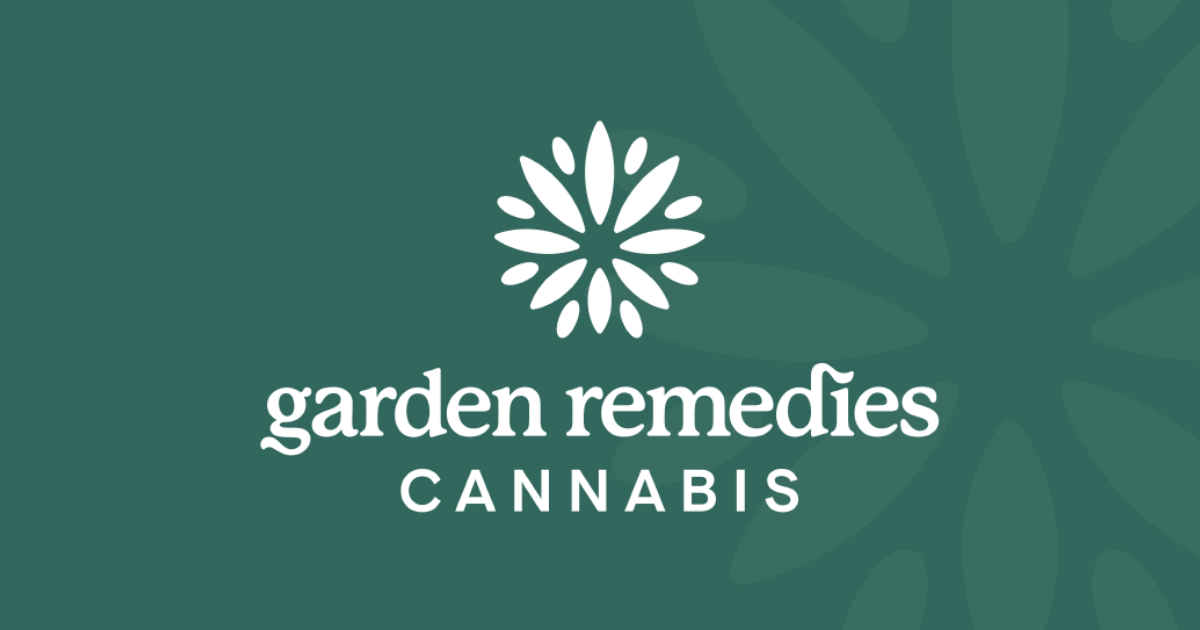 gardenremedies.com
