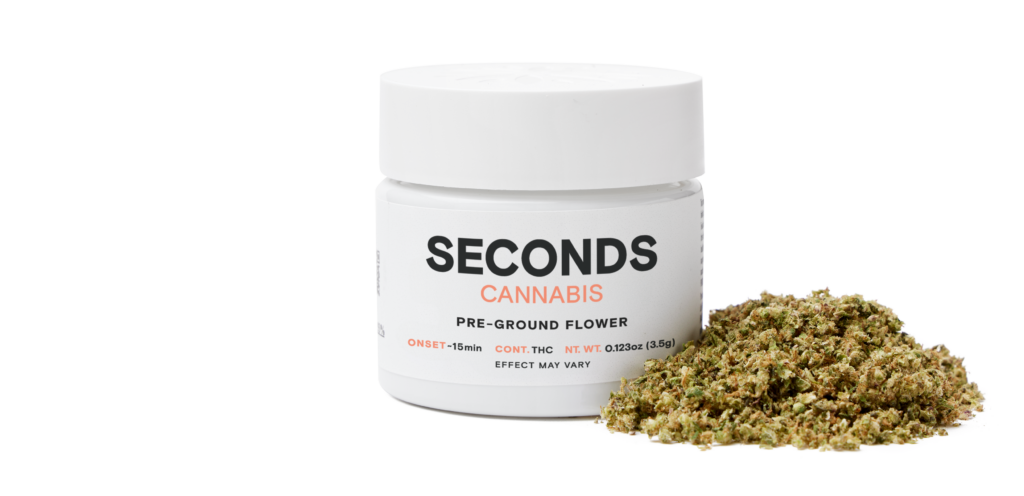 Garden Remedies Announces New Products From Value Priced Seconds Brand ...