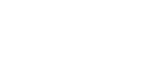 Aero Extracts logo