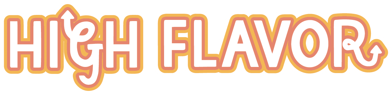 High Flavor