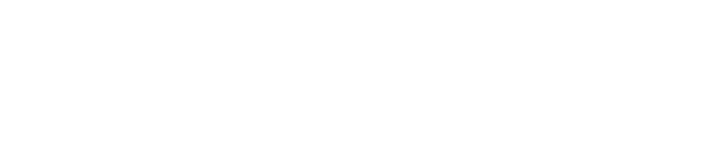 High Flavor Logo