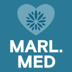 Marlborough Medical Cannabis