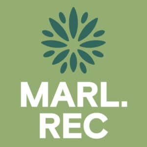 Marlborough Recreational Cannabis