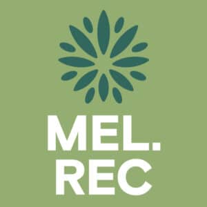 Melrose Recreational Cannabis