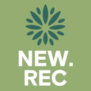 Newton Recreational Cannabis