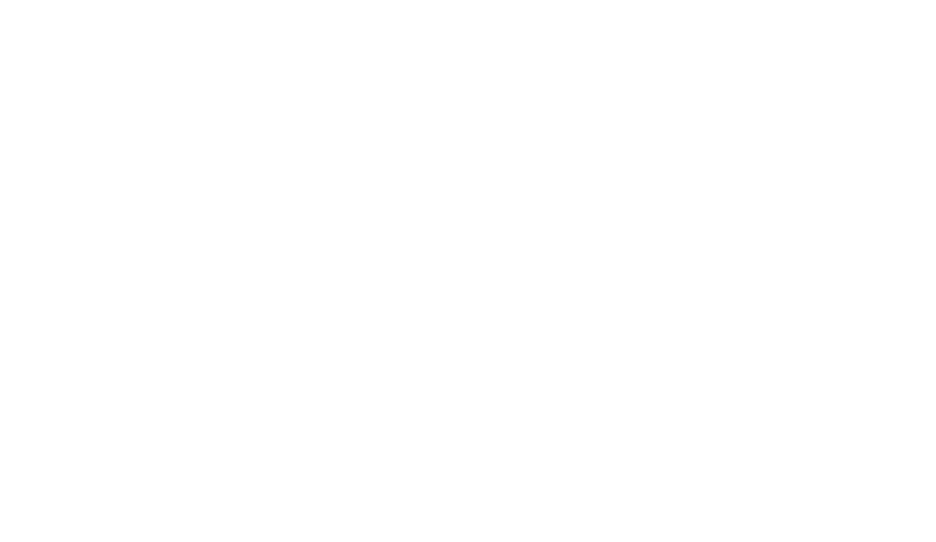 Realm Cannabis Logo