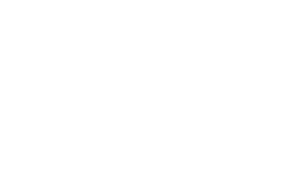 Realm Cannabis Logo