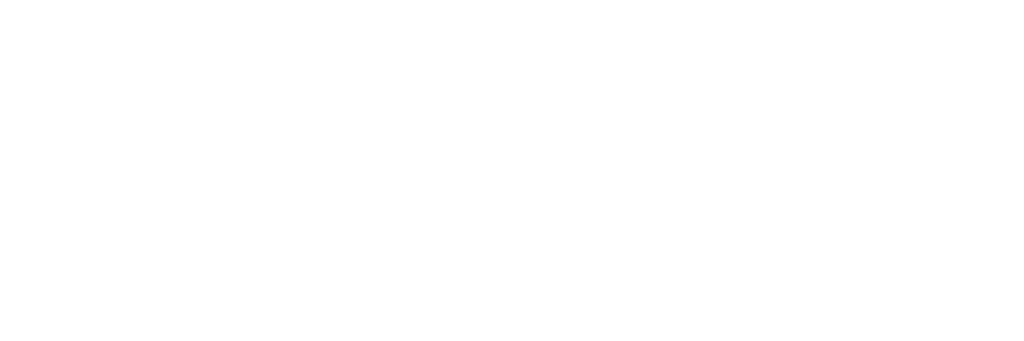Seconds Cannabis Logo