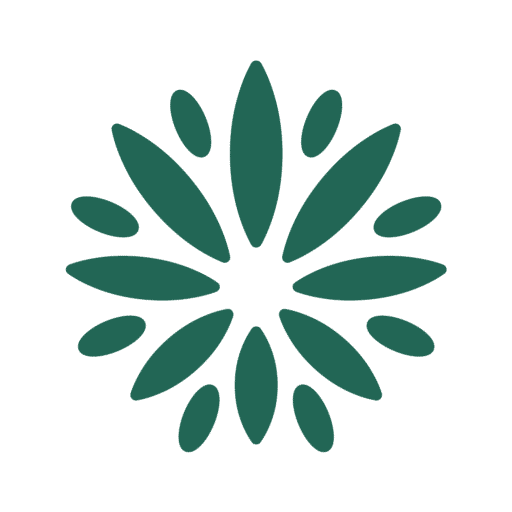 Garden Remedies Daisy - Lush