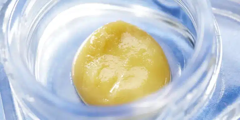 full spectrum extract