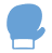 Boxing Glove icon