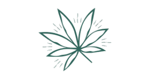 Flower Category Illustration