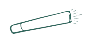 Pre-Roll Category Illustration