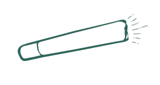 Pre-Roll Category Illustration