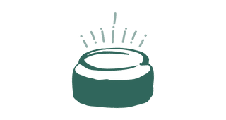 Topicals Category Illustration