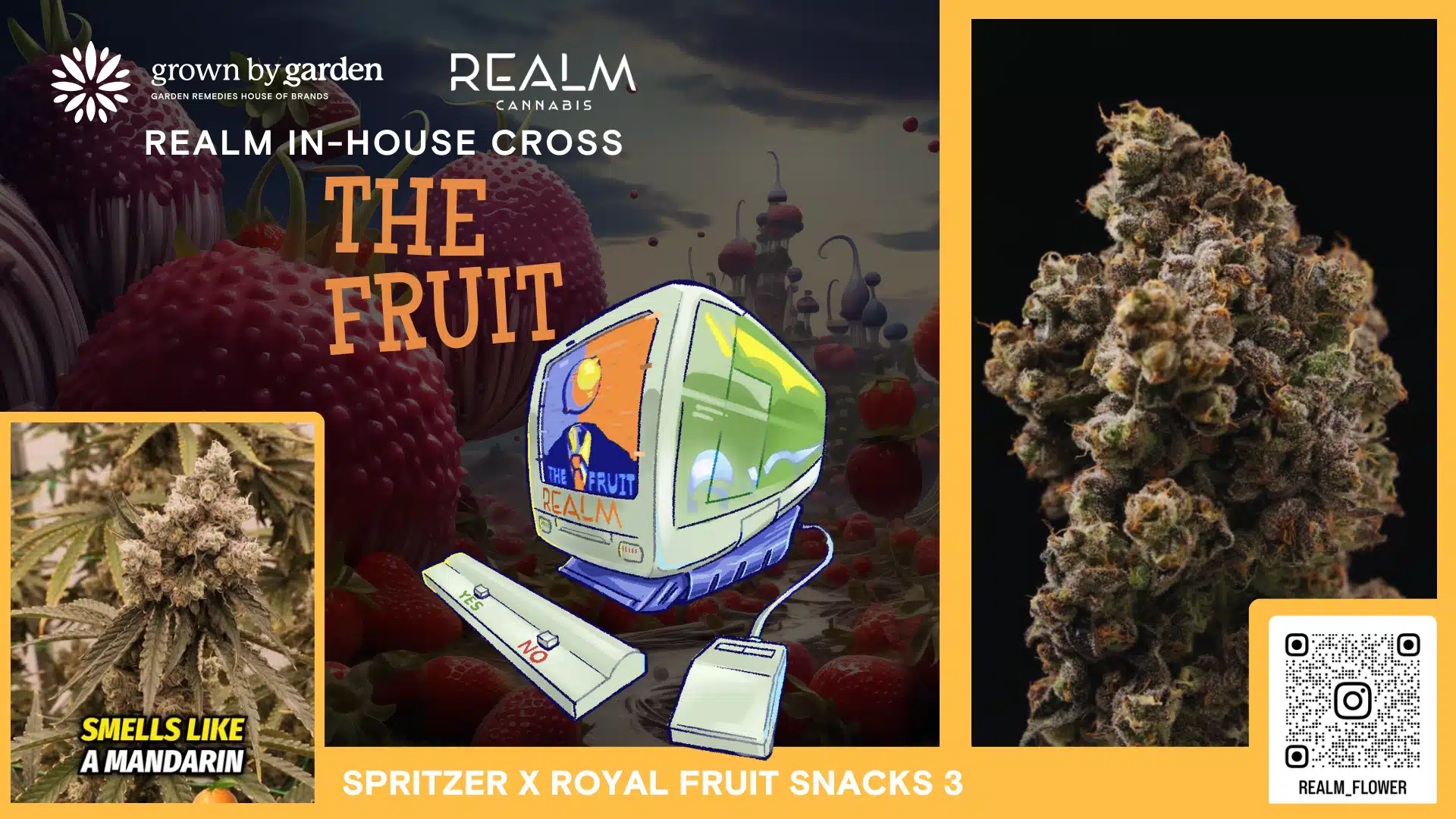 Realm-The-Fruit-video-placeholder