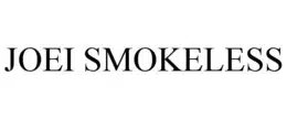 JOEI Smokeless logo