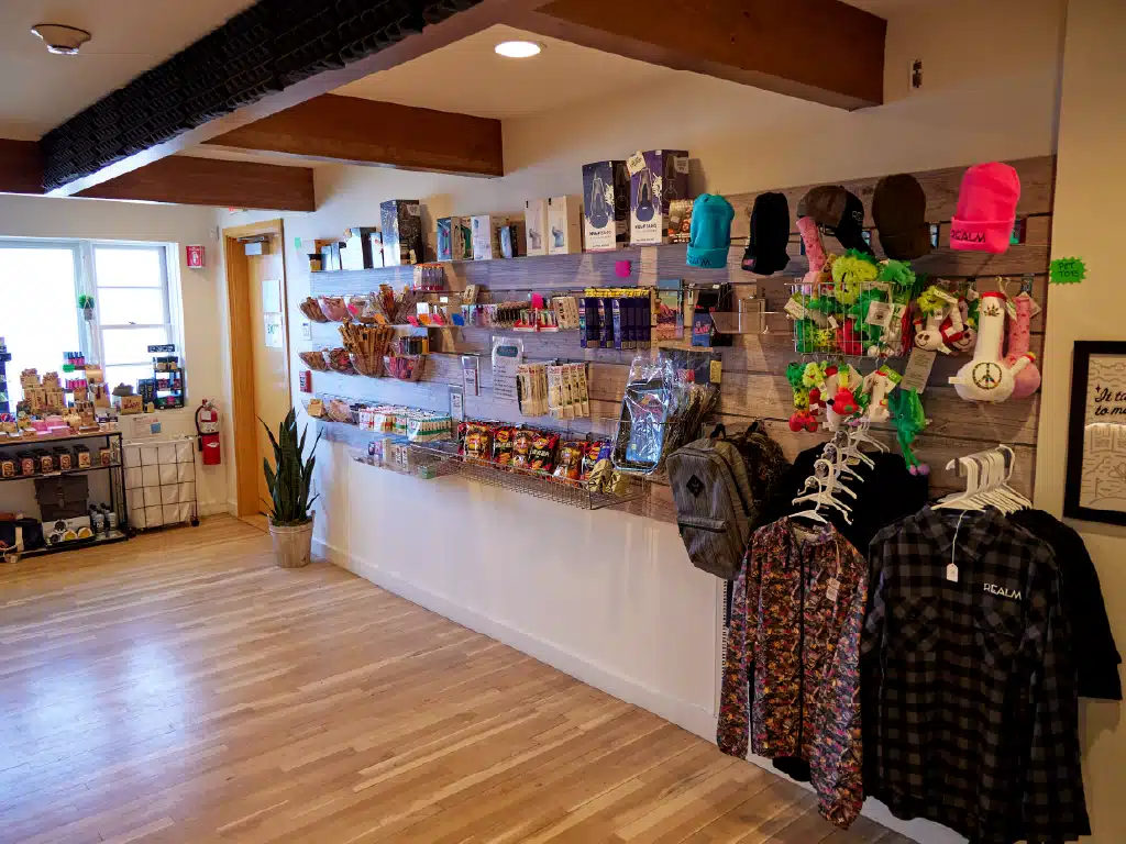 Garden Remedies Newton Interior - Accessories Wall