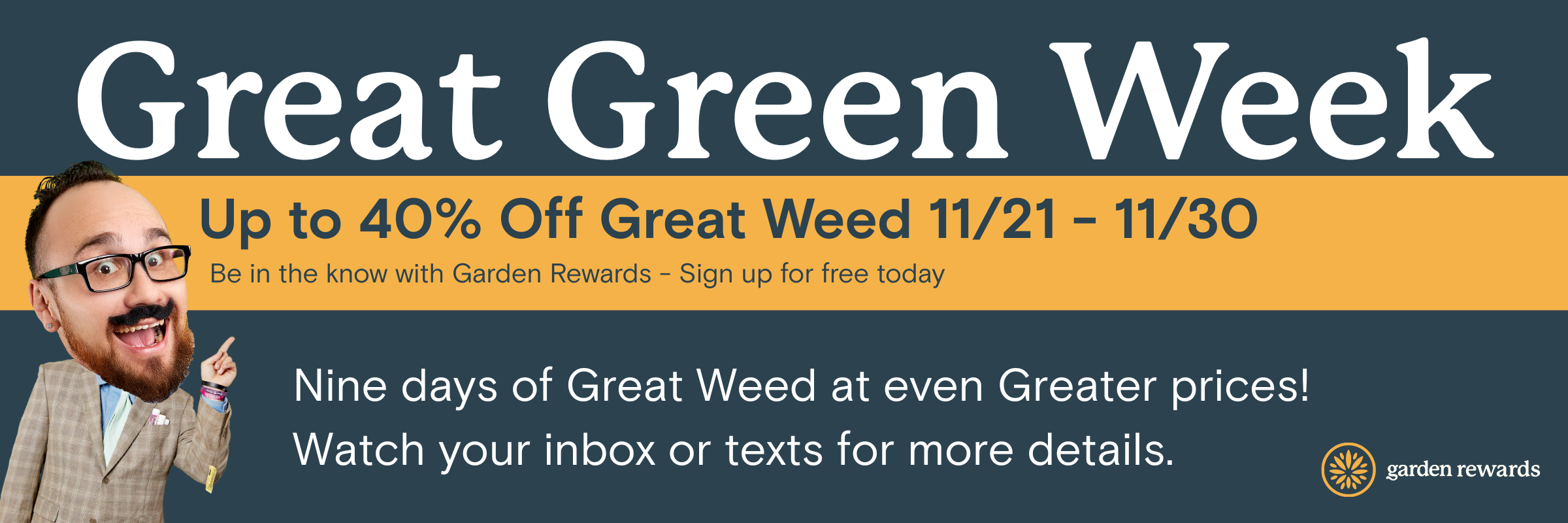 Green-Week-Banner-2400-x-800-px