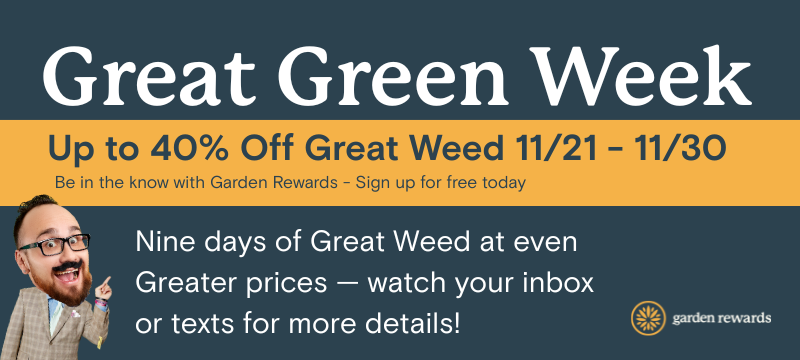 Green-Week-Banner-_800-x-360-px_