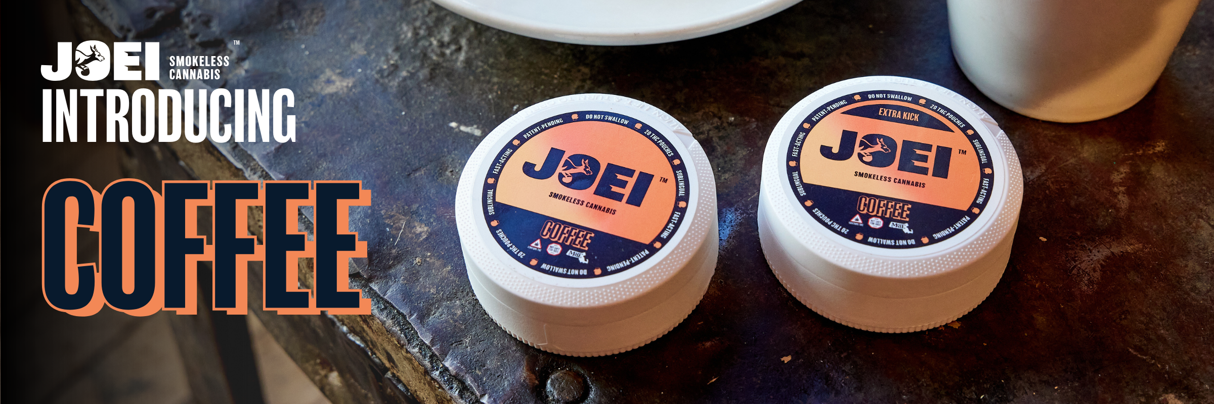 JOEI-Coffee-Asset-2400-x-800-px