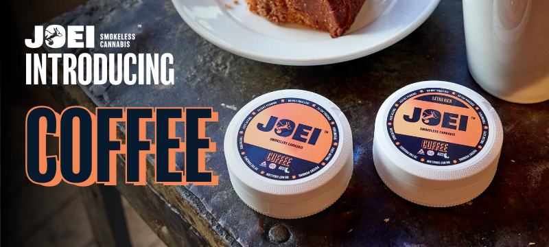 JOEI-Coffee-Asset-800-x-360-px