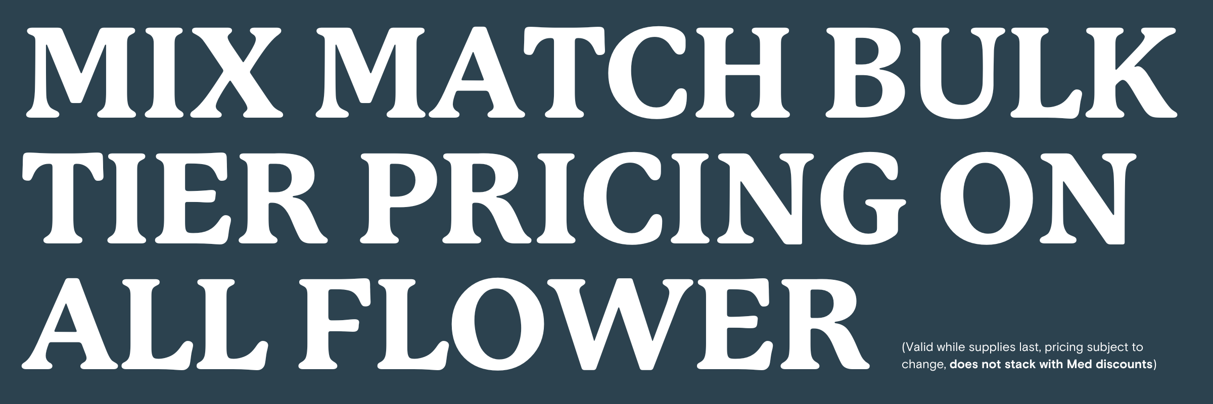 Mix-and-Match-Bulk-Pricing-Banner-2400-x-800