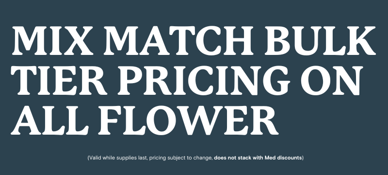 Mix-and-Match-Bulk-Pricing-Banner-800-x-360