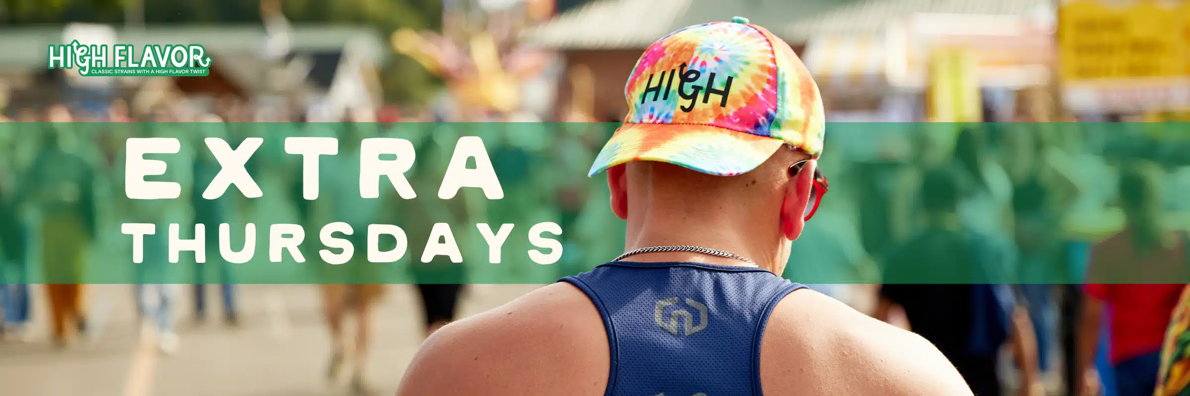 Dec-Extra-Thursday-2400