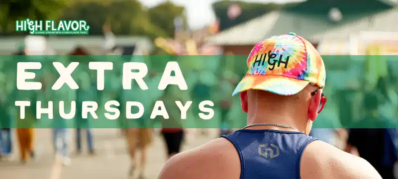 Dec-Extra-Thursday-800