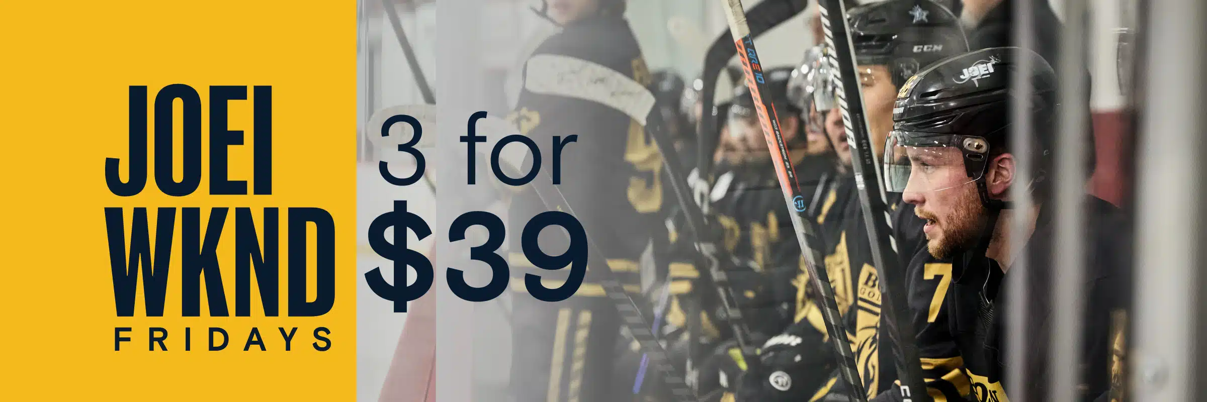 Dec-JOEI-WKND-2-2400