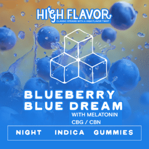 Blueberry-Blue-Dream-Gummies