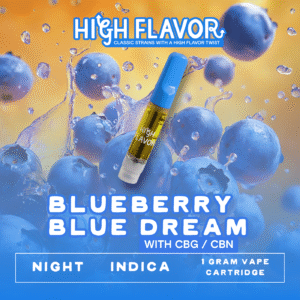 Blueberry-Blue-Dream-Vape