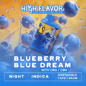 Blueberry-Blue-Dream-dispo
