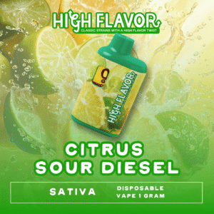 Citrus-Sour-Diesel-Dispo