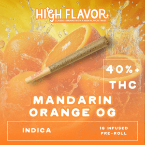 Mandarin-Orange-OG-1G-Preroll