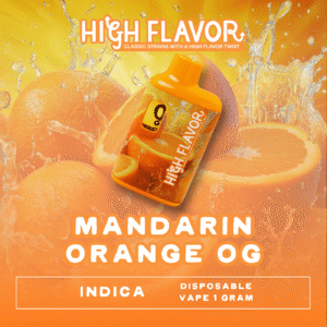 Mandarin-Orange-OG-Dispo