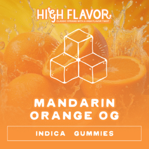 Mandarin-Orange-OG-Gummies