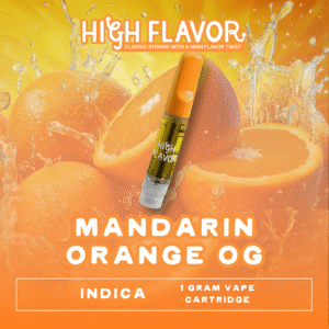 Mandarin-Orange-OG-Vape
