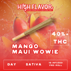 Mango-Maui-Wowie-1G-Preroll