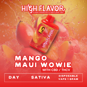 Mango-Maui-Wowie-Dispo