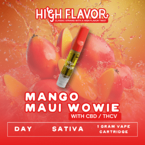 Mango-Maui-Wowie-vape