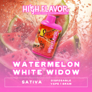 Watermelon-White-Widow-Dispo