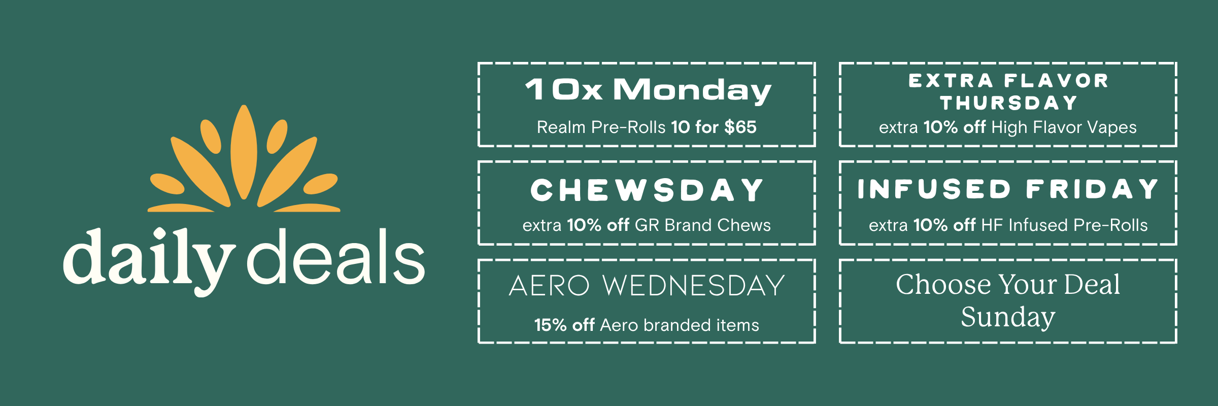 Daily-Deals-2400