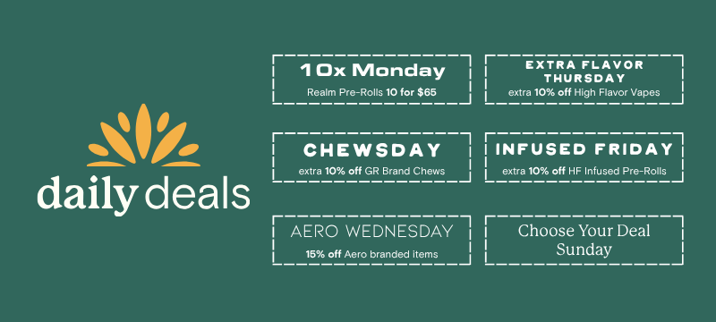 Daily-Deals-800