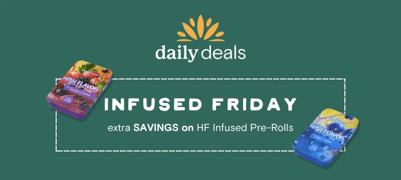 Daily-Deals-Friday-800