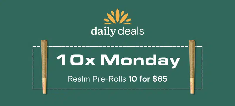 Daily-Deals-Monday-800