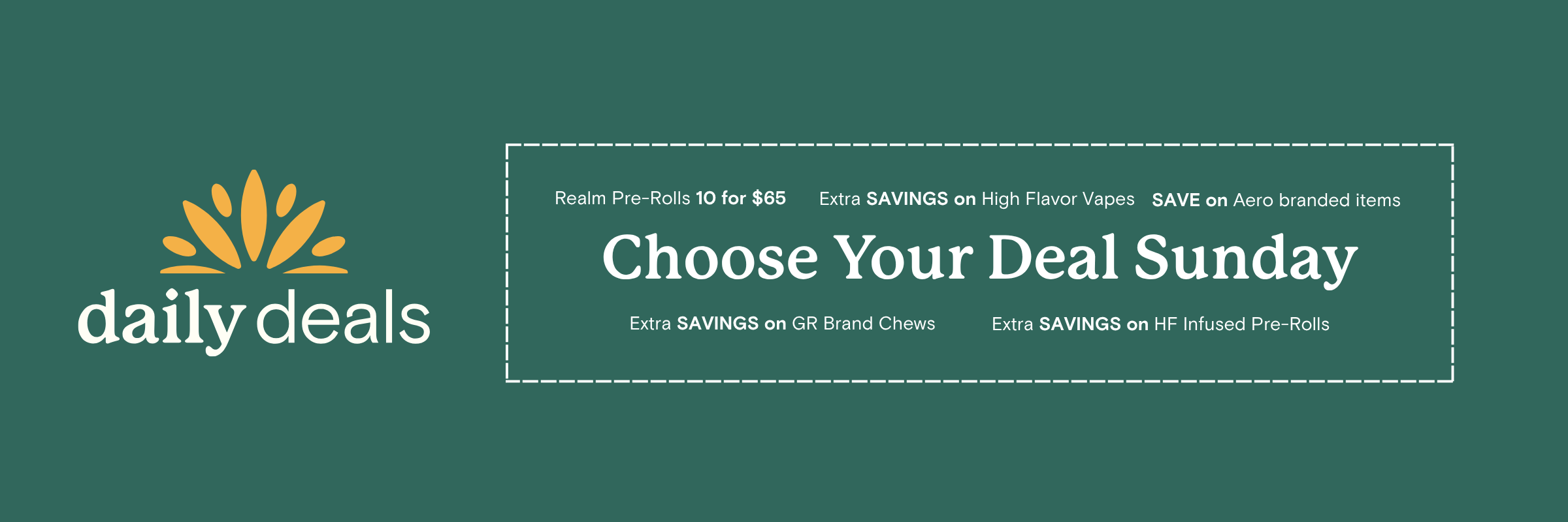 Daily-Deals-Sunday-2400
