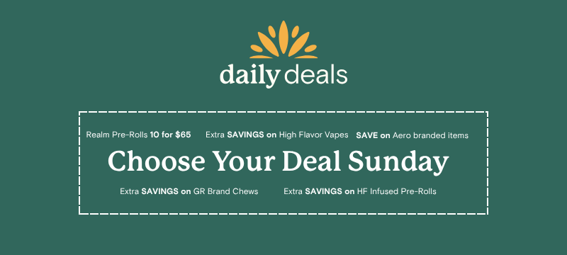 Daily-Deals-Sunday-800