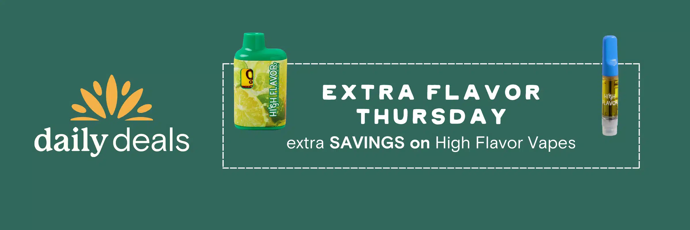 Daily-Deals-Thursday-2400